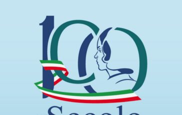 A Roma la Giornata internazionale dellinfermiere Un secolo di sapere infermieristico 364x230