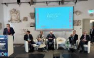A Roma la prima Giornata regionale delle dipendenze 185x115