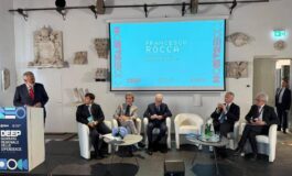 A Roma la prima Giornata regionale delle dipendenze 265x160