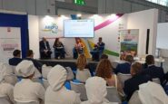 a tutto food 2026 il vitello tra gusto nutrizione e sostenibilita 2