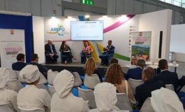 A Tutto Food 2026 il vitello tra gusto nutrizione e sostenibilita 265x160