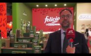a tuttofood 2026 felicia propone la sua visione innovazione e benessere al centro della strategia 2