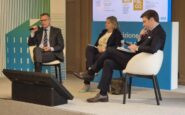 a2a piemonte nel 2025 investiti in infrastrutture 60 mln piu che raddoppiati rispetto a 2024 2