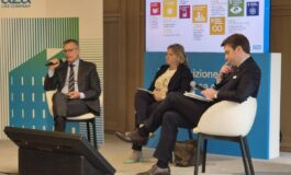 A2A Piemonte nel 2025 investiti in infrastrutture 60 mln piu che raddoppiati rispetto a 2024 265x160