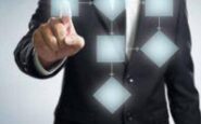 ai come cambia il ruolo del commercialista e il rapporto con i temporary manager 2