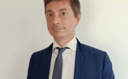 ai e un moltiplicatore di efficacia per il settore immobiliare 2