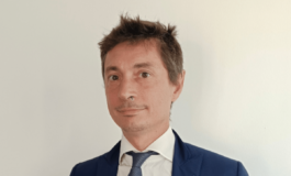 AI e un moltiplicatore di efficacia per il settore immobiliare 265x160