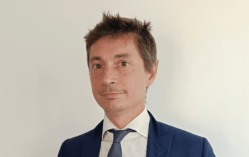 AI e un moltiplicatore di efficacia per il settore immobiliare 364x230