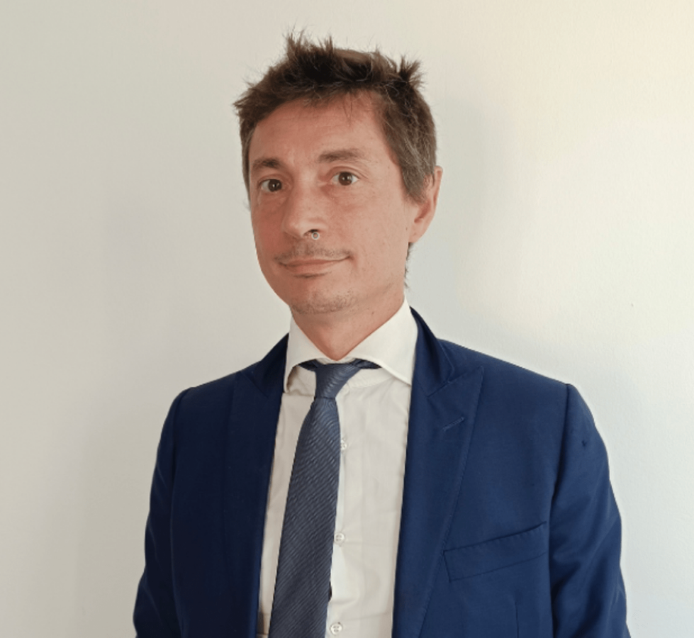 AI è un moltiplicatore di efficacia per il settore immobiliare
