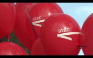 atac corre per la prevenzione alla race for the cure 2026 2
