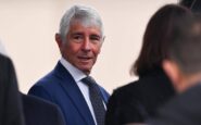 abodi ripescaggio italia ai mondiali non credo sia possibile e opportuno 2