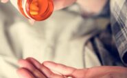 abuso di paracetamolo negli adolescenti aifa effetti anche irreversibili 2