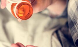 Abuso di paracetamolo negli adolescenti Aifa Effetti anche irreversibili 265x160