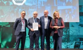Accordo Anaci Cri Sima i condomini diventano presidi sanitari per anziani e fragili 265x160