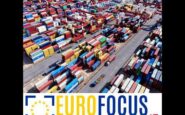 accordo ue usa verso unopec dei minerali critici eurofocus podcast adnkronos 2