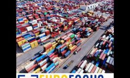 Accordo Ue Usa verso unOpec dei minerali critici Eurofocus podcast Adnkronos 265x160