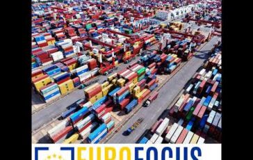 Accordo Ue Usa verso unOpec dei minerali critici Eurofocus podcast Adnkronos 364x230
