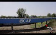 acqua bilancio 2025 gruppo cap investimenti record e nuovi business 2