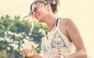 acqua quanta berne al giorno e come capire se e abbastanza 2