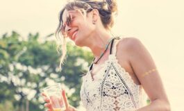 Acqua quanta berne al giorno e come capire se e abbastanza 265x160