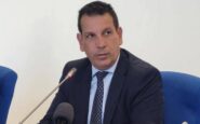 adsp mtcs il comitato di gestione approva la chiusura dello stato di crisi dellente 2