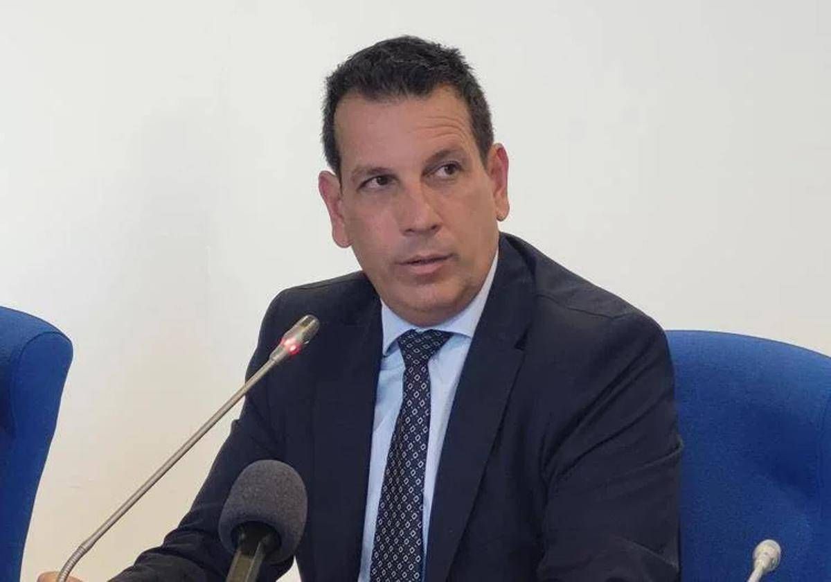 AdSP Mtcs, il Comitato di gestione approva la chiusura dello stato di crisi dell’Ente