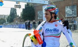 Addio a Zanardi da Morandi a Vasco i ricordi social 265x160