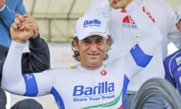Addio ad Alex Zanardi Mattarella Punto di riferimento per tutto lo sport. Meloni Uomo straordinario 265x160