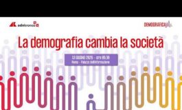 Adnkronos QA La demografia cambia la societa 265x160