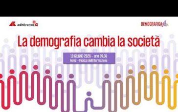 adnkronos qa la demografia cambia la societa 2