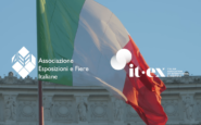 aefi e it ex per la giornata mondiale ecco lacampagna social fiere motore del made in italy 2