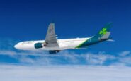 aer lingus compie 90 anni nuove rotte e dublino sempre piu hub strategico verso il nord america 2