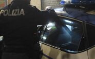 aggredito e accoltellato in piazza a prato 23enne in fin di vita fermati due uomini 2