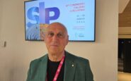 agostiniani sip cefalea digitale uno degli effetti collaterali dei social 2