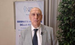 Agostiniani Sip Estendere cure pediatriche fino ai 18 anni anche in ospedale 265x160