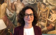 agricoltura di tullio nomisma eliminare urea va studiata soluzione ad hoc 2