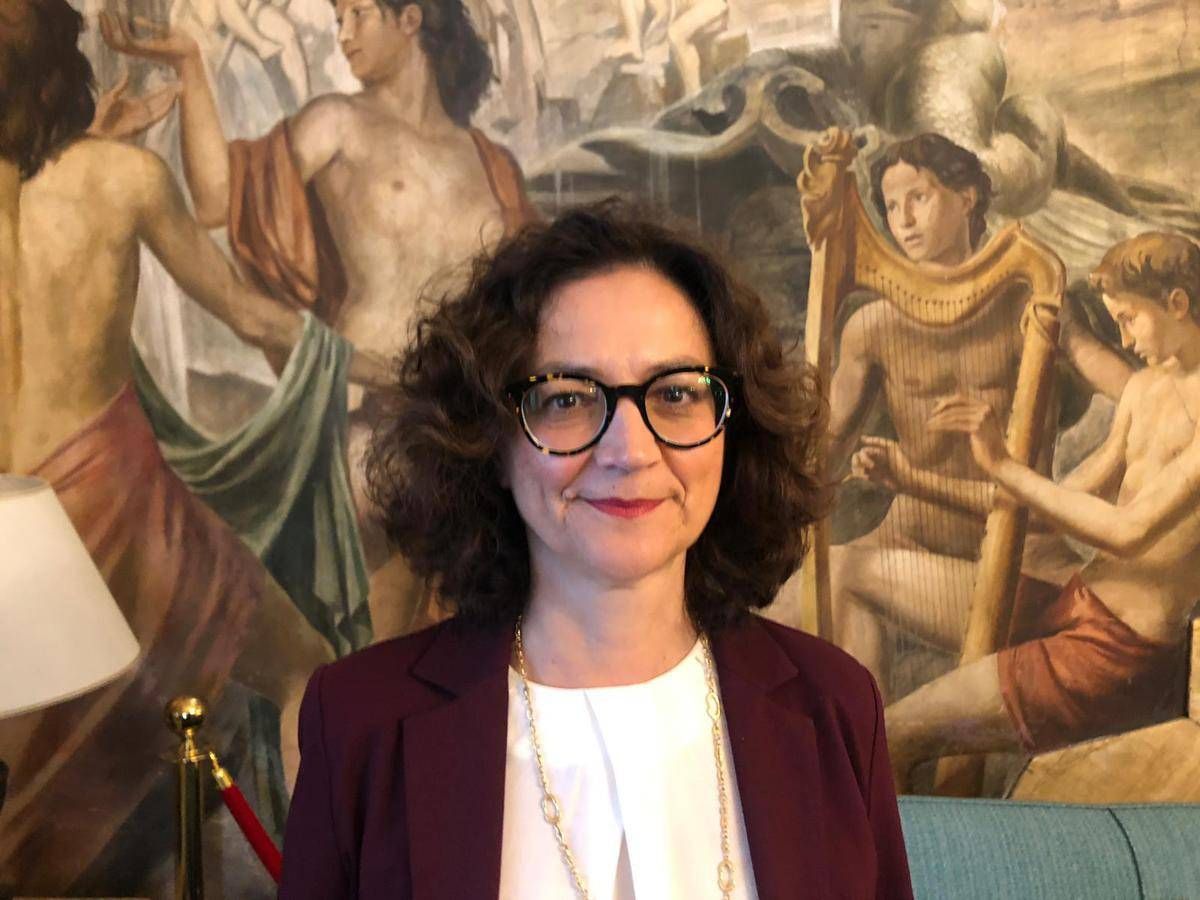 Agricoltura, Di Tullio (Nomisma): "Eliminare urea? Va studiata soluzione ad hoc"