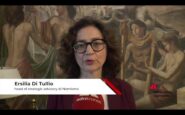 agricoltura di tullio nomisma misure di mitigazione alternativa valida a urea 2