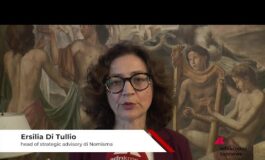 Agricoltura Di Tullio Nomisma ‘misure di mitigazione alternativa valida a urea 265x160