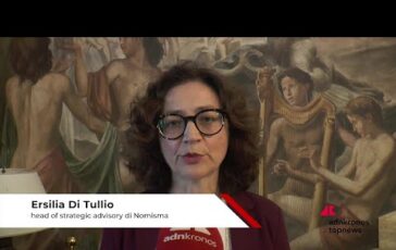agricoltura di tullio nomisma misure di mitigazione alternativa valida a urea 2