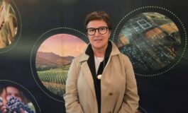 Agricoltura Forattini Pd Non possiamo lasciare gli agricoltori a mani nude 265x160