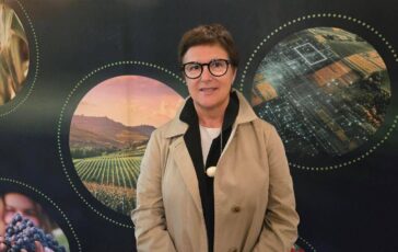 Agricoltura Forattini Pd Non possiamo lasciare gli agricoltori a mani nude 364x230