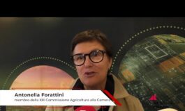 Agricoltura Forattini Pd ‘per il futuro guardare allEuropa 265x160