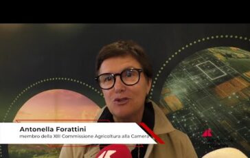 Agricoltura Forattini Pd ‘per il futuro guardare allEuropa 364x230