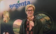 agricoltura fregolent iv mantenere leccellenza italiana 2