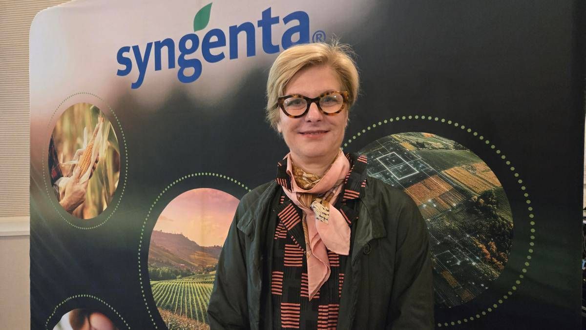 Agricoltura, Fregolent (Iv): "Mantenere l’eccellenza italiana"
