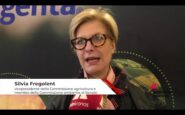agricoltura fregolent iv europa si e convinta su tecnologie di evoluzione assistita 2