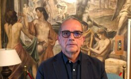 Agricoltura Girelli Assofertilizzanti Nostro comparto sostenibile per antonomasia 265x160