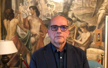 Agricoltura Girelli Assofertilizzanti Nostro comparto sostenibile per antonomasia 364x230
