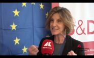 agricoltura laureti pd leuropa e il primo esportatore mondiale sul settore agroalimentare 2